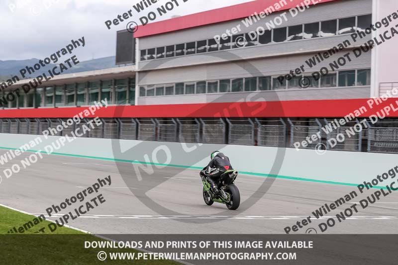 may 2019;motorbikes;no limits;peter wileman photography;portimao;portugal;trackday digital images